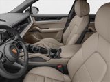 New 2026 Porsche Cayenne GTS image 4