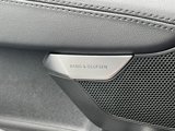 Used 2024 Audi RS e-tron GT w/ Carbon Performance Package image 5