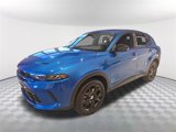 New 2024 Dodge Hornet GT w/ Tech Pack w/o Parking image 5
