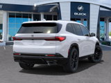 New 2025 Buick Enclave Sport Touring w/ Power Package image 4