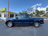Used 2018 Ford F150 XL w/ Equipment Group 101A Mid image 4