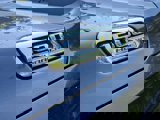 New 2026 RAM 1500 Big Horn image 4
