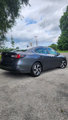 Used 2021 Subaru Legacy Premium image 5