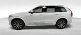 New 2025 Volvo XC90 B6 Plus w/ Protection Package Premier image 6