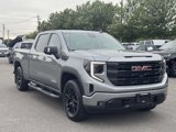 Used 2025 GMC Sierra 1500 Elevation w/ Preferred Package image 2