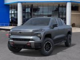 New 2026 Chevrolet Silverado EV Trail Boss w/ Premium Package image 6