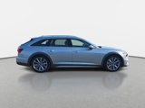 New 2026 Audi A6 3.0T allroad Prestige image 4