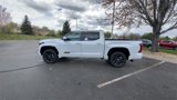 New 2025 Toyota Tundra Platinum image 5