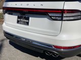 New 2025 Lincoln Aviator Reserve w/ Equipment Group 201A image 4