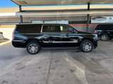 Used 2017 Cadillac Escalade ESV 4WD image 6