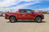New 2025 RAM 1500 Rebel w/ Rebel Level 2 Equipment Group image 6