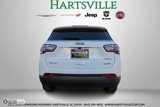 New 2024 Jeep Compass Latitude image 5