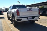 New 2025 GMC Sierra 2500 Denali w/ Denali Reserve Package image 5