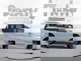 Used 2022 Chrysler Pacifica Touring-L image 4