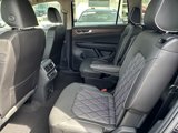 New 2025 Volkswagen Atlas SEL Premium R-Line image 5