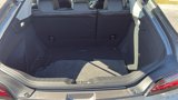 Used 2024 Acura Integra image 5