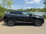 Certified 2024 Kia Sportage LX image 2