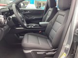 New 2026 Chevrolet Equinox LT w/ Midnight Edition image 5
