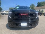New 2026 GMC Sierra 1500 Elevation w/ Elevation Premium Package image 3