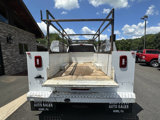 Used 2019 Ford F350 XL w/ Power Equipment Group image 5