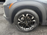Used 2023 Chevrolet TrailBlazer LT image 5