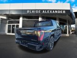 New 2025 GMC Sierra EV Denali image 3