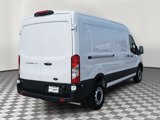 New 2025 Ford Transit 250 148 Medium Roof image 3