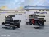 New 2025 Ford F350 Lariat image 4