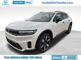 New 2025 Honda Prologue Elite image 1