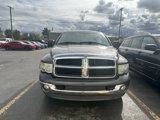 Used 2004 Dodge Ram 2500 Truck SLT w/ Trailer Tow Group image 2