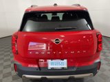 New 2025 MINI Cooper Countryman S image 5