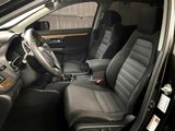 Used 2019 Honda CR-V EX image 5