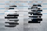 New 2025 Chevrolet Silverado 1500 RST w/ Protection Package image 2