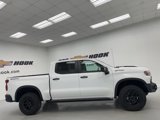 New 2025 Chevrolet Silverado 1500 ZR2 w/ ZR2 Bison Edition image 4