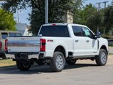New 2025 Ford F250 King Ranch image 5