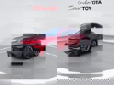 New 2026 Toyota Crown Limited image 4
