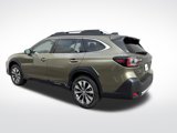 New 2025 Subaru Outback Touring image 3
