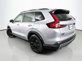 New 2026 Honda CR-V Sport-L image 5