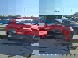 New 2025 Chevrolet Equinox EV RS w/ Convenience Package II image 4