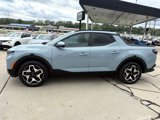 Used 2022 Hyundai Santa Cruz Limited image 4