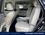 Used 2023 Kia Sorento SX image 4