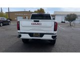 New 2025 GMC Sierra 3500 Denali w/ Denali Reserve Package image 2