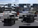 New 2025 GMC Hummer EV 2X image 4