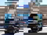 Used 2022 Lincoln Navigator Black Label image 6