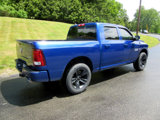 Used 2017 RAM 1500 Sport w/ Convenience Group image 3