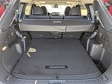New 2025 Mitsubishi Outlander SE image 6