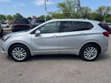Used 2019 Buick Envision Premium image 2