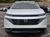New 2025 Nissan Murano Platinum w/ Cargo Package image 5