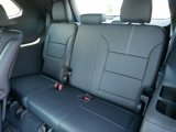 New 2026 GMC Acadia Elevation w/ Elevation Premium Package image 5