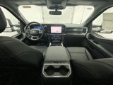 New 2025 Ford F250 Lariat image 2